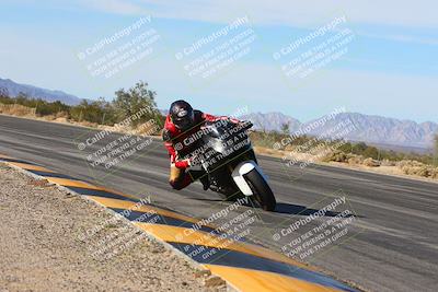 media/Feb-03-2024-SoCal Trackdays (Sat) [[767c60a41c]]/12-Turn 3 Inside (220pm)/